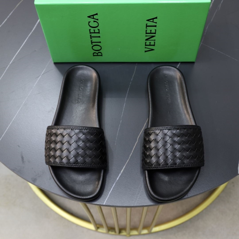 bo*te*ga Ve*ne*ta casual shoes